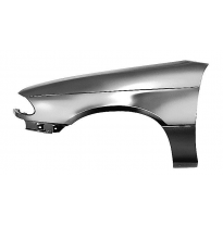 Opel Astra 91-*Aleta Izq