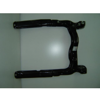 Opel Astra/Vectra 91-*Cuna