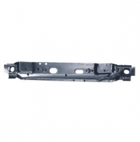 Opel Astra 91-*Traviesa Del Inferior