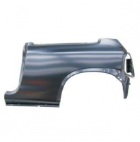 Opel Corsa 93-*Aleta Tras Izq 2p