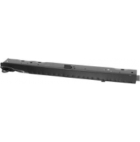 Opel Kadett E*frente Inferior