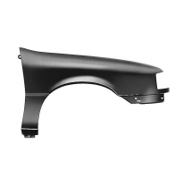 Opel Vectra 88-*Aleta Dch