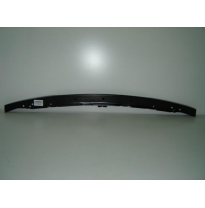 Opel Vectra 88-*Moldura Inferior Faro