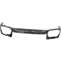 Opel Vectra 95-*Frente