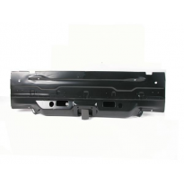 Opel Vectra 95-*Trasera 3/5p