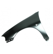 Opel Tigra 95-*Aleta Del Izq