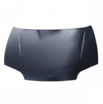 Opel Tigra 95-*Capot