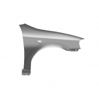 Opel Astra 98-*Aleta Del Dch