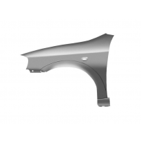 Opel Astra 98-*Aleta Del Izq