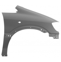 Opel Zafira 99-*Aleta Del Dch