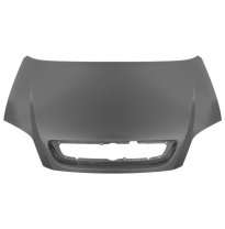 Opel Zafira 99-*Capot