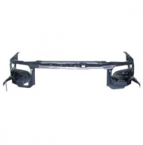 Opel Zafira 99-*Frente Superior