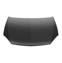 Opel Corsa 00-*Capot