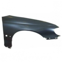 Aleta Omega Del.Dch. 94 -&gt;