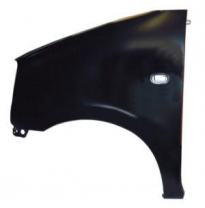 Opel Agila 00-*Aleta Del Izq