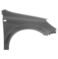 Opel Astra 04-*Aleta Del Dch