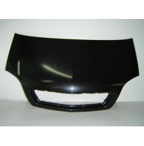 Opel Meriva 03-*Capot