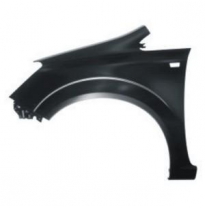 Opel Zafira 05-*Aleta Del Izq