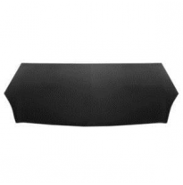 Opel Zafira 05-*Capot