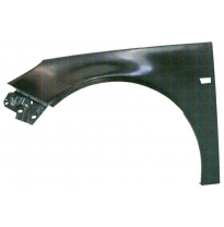 Opel Insignia 08-*Aleta Delant. Izq