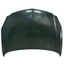 Opel Insignia 08-*Capo(Aluminio)