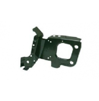 Opel Astra 10-*Alojamiento Faro Dch