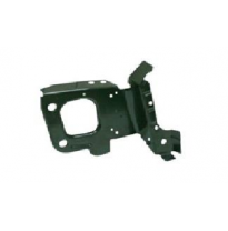 Opel Astra 10-*Alojamiento Faro Izq