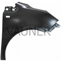 Opel Meriva 10-*Aleta Delantera Dch