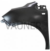 Opel Meriva 10-*Aleta Delantera Izq