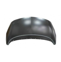 Opel Meriva 10-*Capo