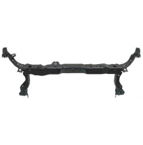 Opel Mokka 12-*Frente