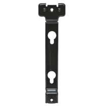 Opel Astra K 15-*Traviesa Central Soporte Paragolpes Delantero