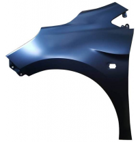 Opel Karl 2015.01-*Aleta Delantera Izq