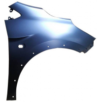 Opel Karl 2015.01-*Aleta Delantera Dch(Mod Rocks)