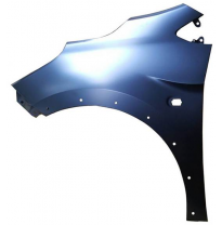 Opel Karl 2015.01-*Aleta Delantera Izq(Mod Rocks)