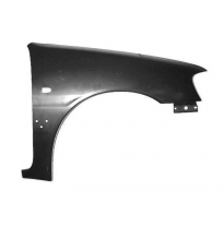 Peugeot 106 96-*Aleta Del Dch