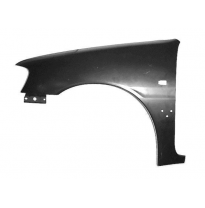 Peugeot 106 96-*Aleta Del Izq