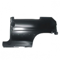 Peugeot 106 96-*Aleta Tras Dch 3p