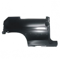 Peugeot 106 96-*Aleta Tras Izq 3p