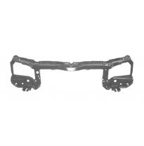 Peugeot 106 96-*Frente