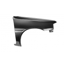 Peugeot 106 91-*Aleta Dch