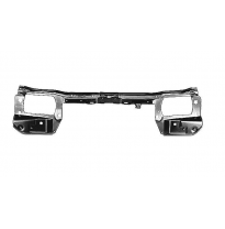 Peugeot 106 91-*Frente