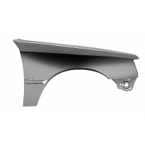 Peugeot 205 83-*Aleta Dch