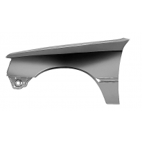 Peugeot 205 83-*Aleta Izq