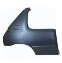 Peugeot 205 83-*Aleta Tras Izq -2p