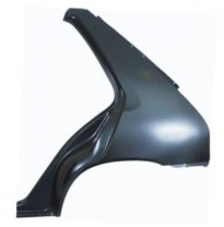 Peugeot 205 83-*Aleta Tras Dch -4p