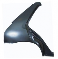 Peugeot 205 83-*Aleta Tras Izq -4p