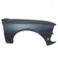 Peugeot 305 78-82*aleta Dch