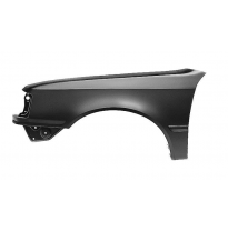 Peugeot 309 86-*Aleta Izq