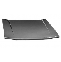 Peugeot 309 86-*Capot